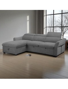 Rinconera cama THALIA marengo izq 2