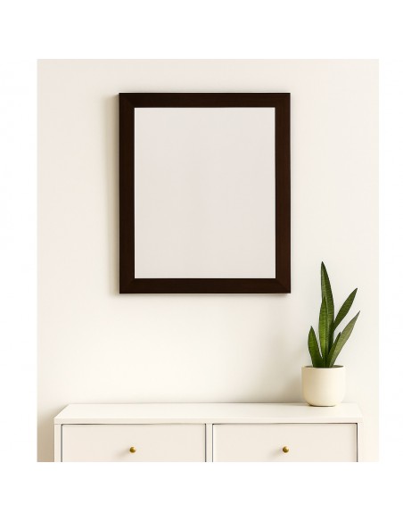 Espejo MARCO 40x50