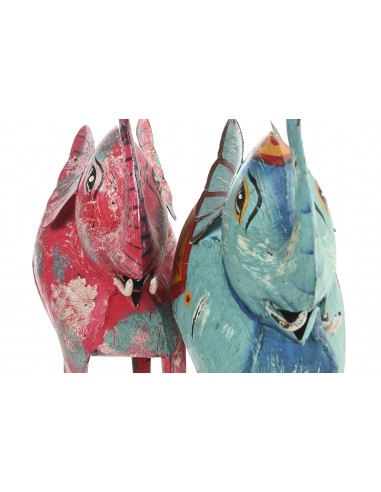 Decoracion FANTE individual