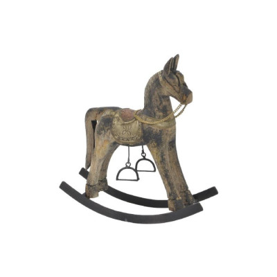 Figura JORSE