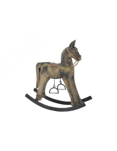 Figura JORSE