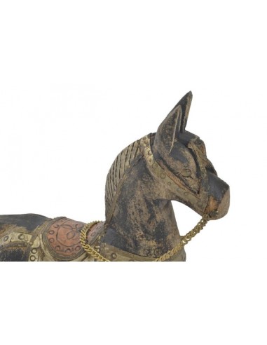 Figura JORSE