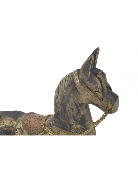Figura JORSE
