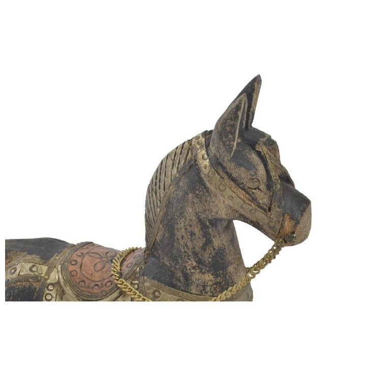 Figura JORSE