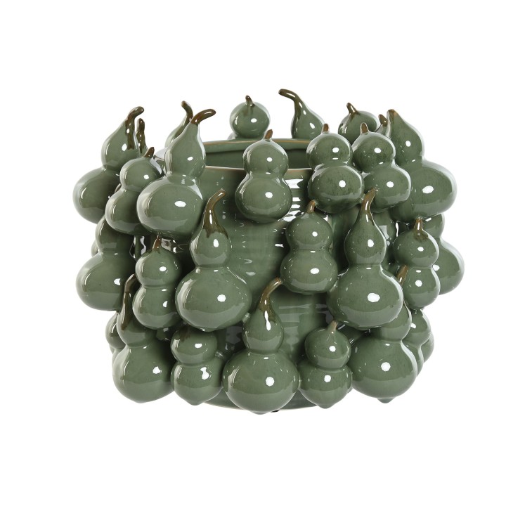 Jarron CALABAZA