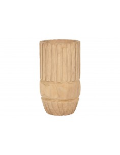Macetero TALLAT