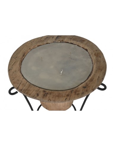Velon MADERA grande