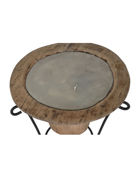 Velon MADERA grande
