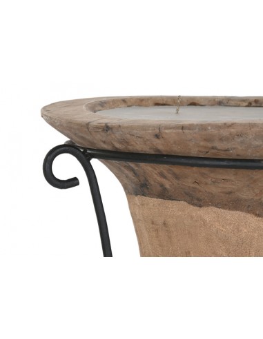 Velon MADERA grande