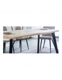 Mesa comedor REGATTA 2