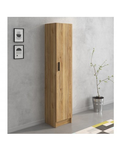 Mueble multi AURA 1p mauvella