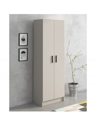 Mueble multi AURA 2p beige