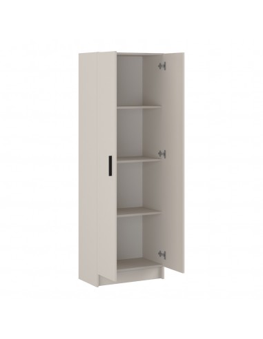 Mueble multi AURA 2p beige