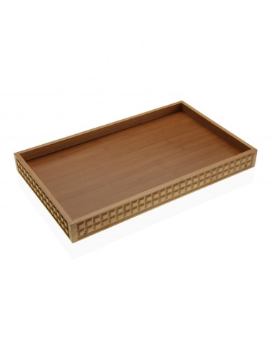 Bandeja BAMBU