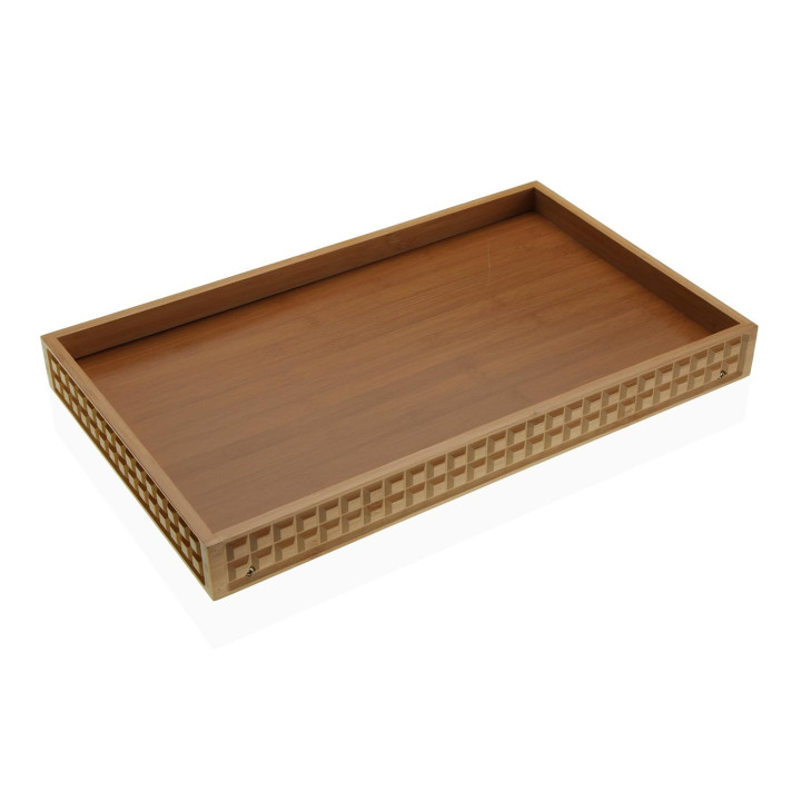Bandeja BAMBU