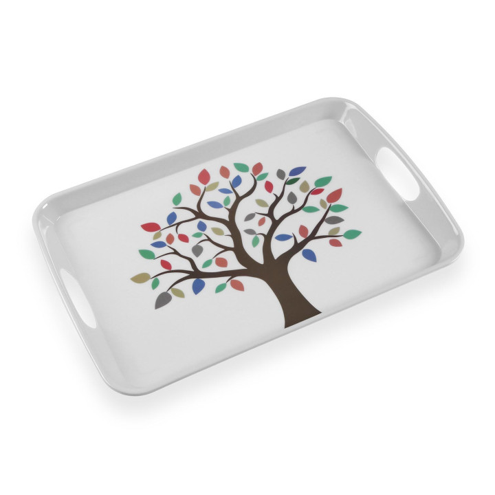 Bandeje TREE grande