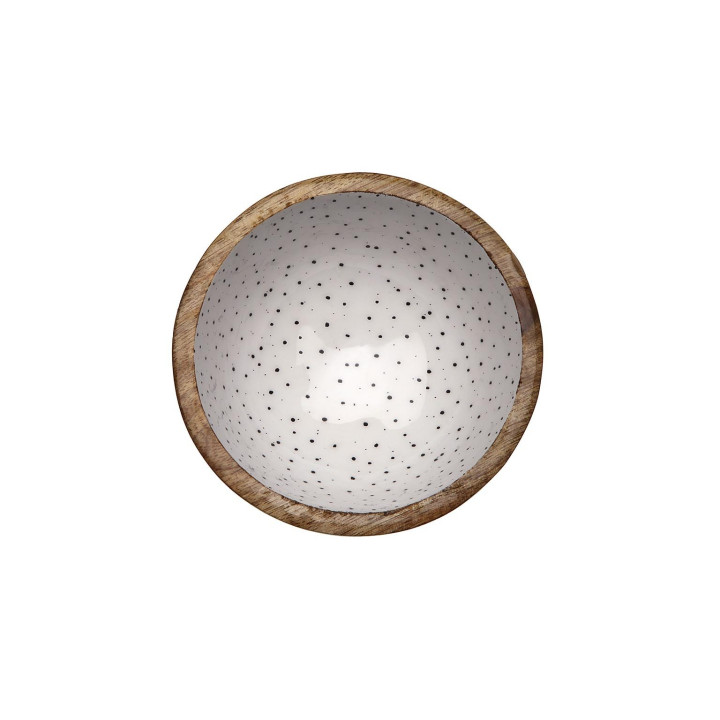 Bol SPECKLE