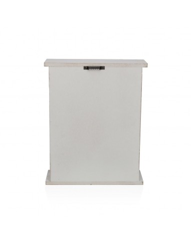 Caja llaves GATTO