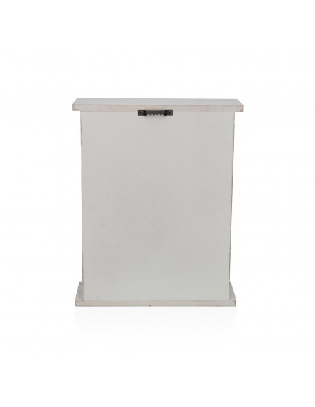 Caja llaves GATTO