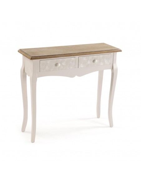 Consola TENNY 2c
