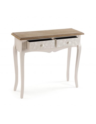 Consola TENNY 2c