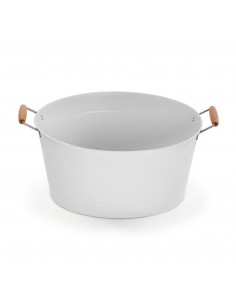 Cubo de hielo TABITHA