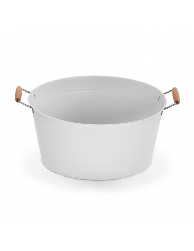 Cubo de hielo TABITHA