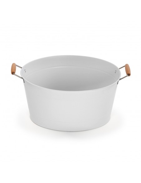 Cubo de hielo TABITHA Cubo de hielo TABITHA