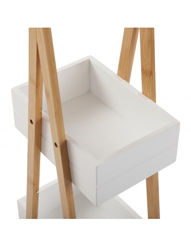 Estantería BAÑO 036