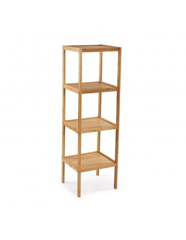 Estantería BAÑO 120