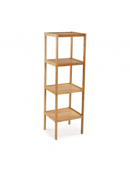 Estantería BAÑO 120