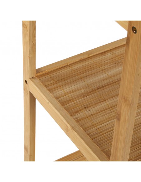 Estantería BAÑO 120