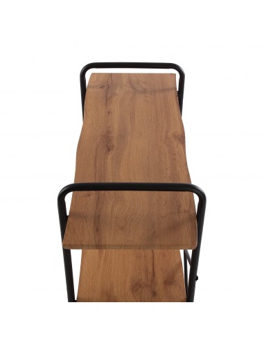 Estantería MUNA 4 alturas