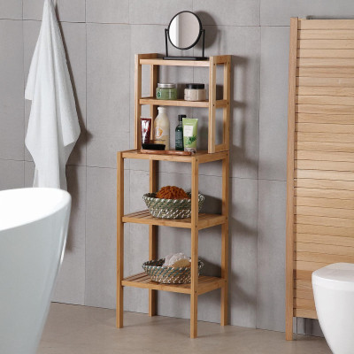 Estantería BAÑO 076
