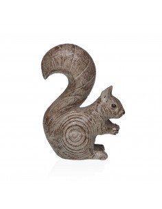 Figura ARDILLA grande