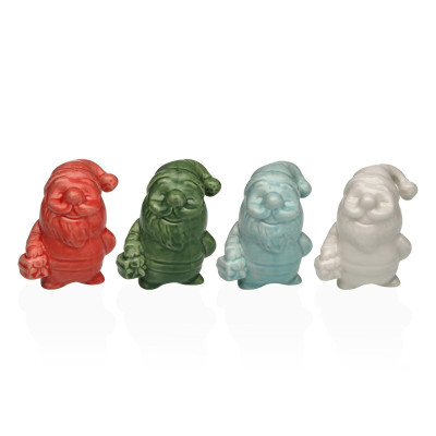 Figura CERAMICA surtida