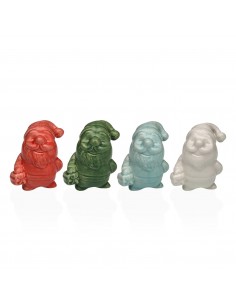 Figura CERAMICA surtida