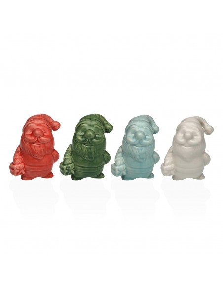 Figura CERAMICA surtida