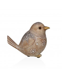 Figura PAJARO grande