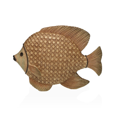 Figura PEZ 050