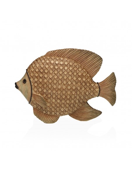 Figura PEZ 050