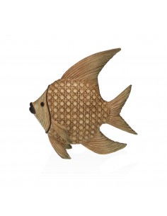 Figura PEZ 051