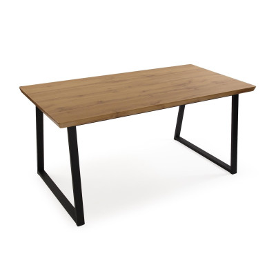 Mesa HUMA 160cm