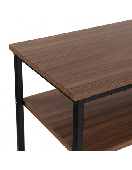 Mueble BOTELLERO estantes