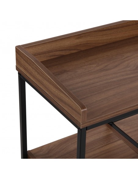 Mueble BOTELLERO 12b