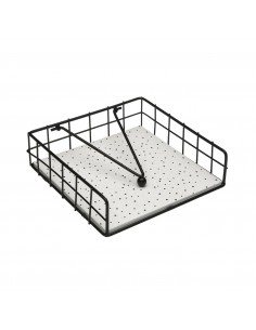 Servilletero SPECKLE