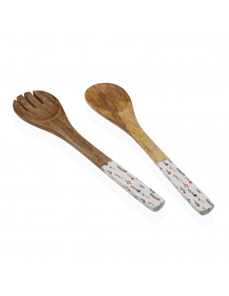 Set 2 utensilios BLUME