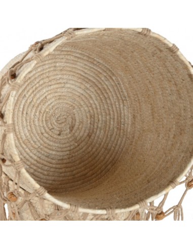 Cesta BOJO grande