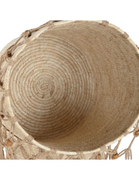 Cesta BOJO grande