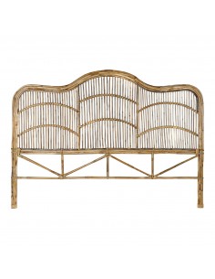 Cabecero RATAN M331 2